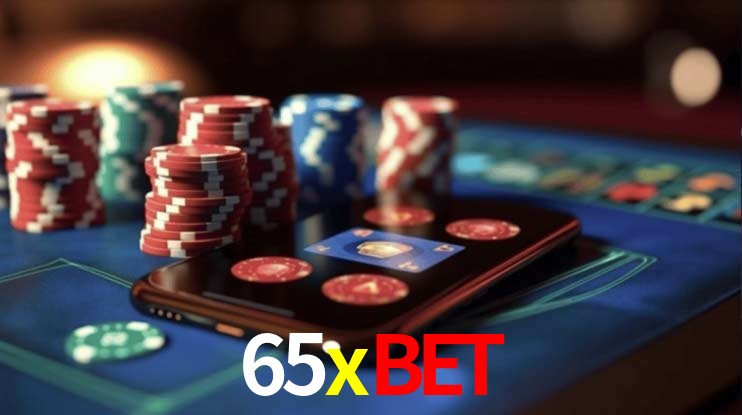 Estatísticas 65xbet