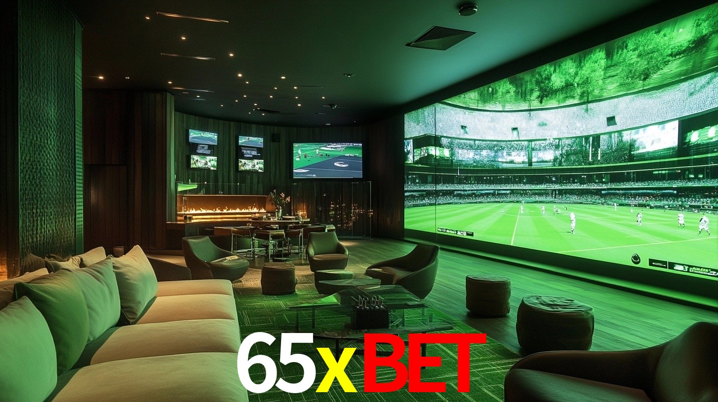 65xbet: Seu Cassino Premiado com Pagamentos Rápidos