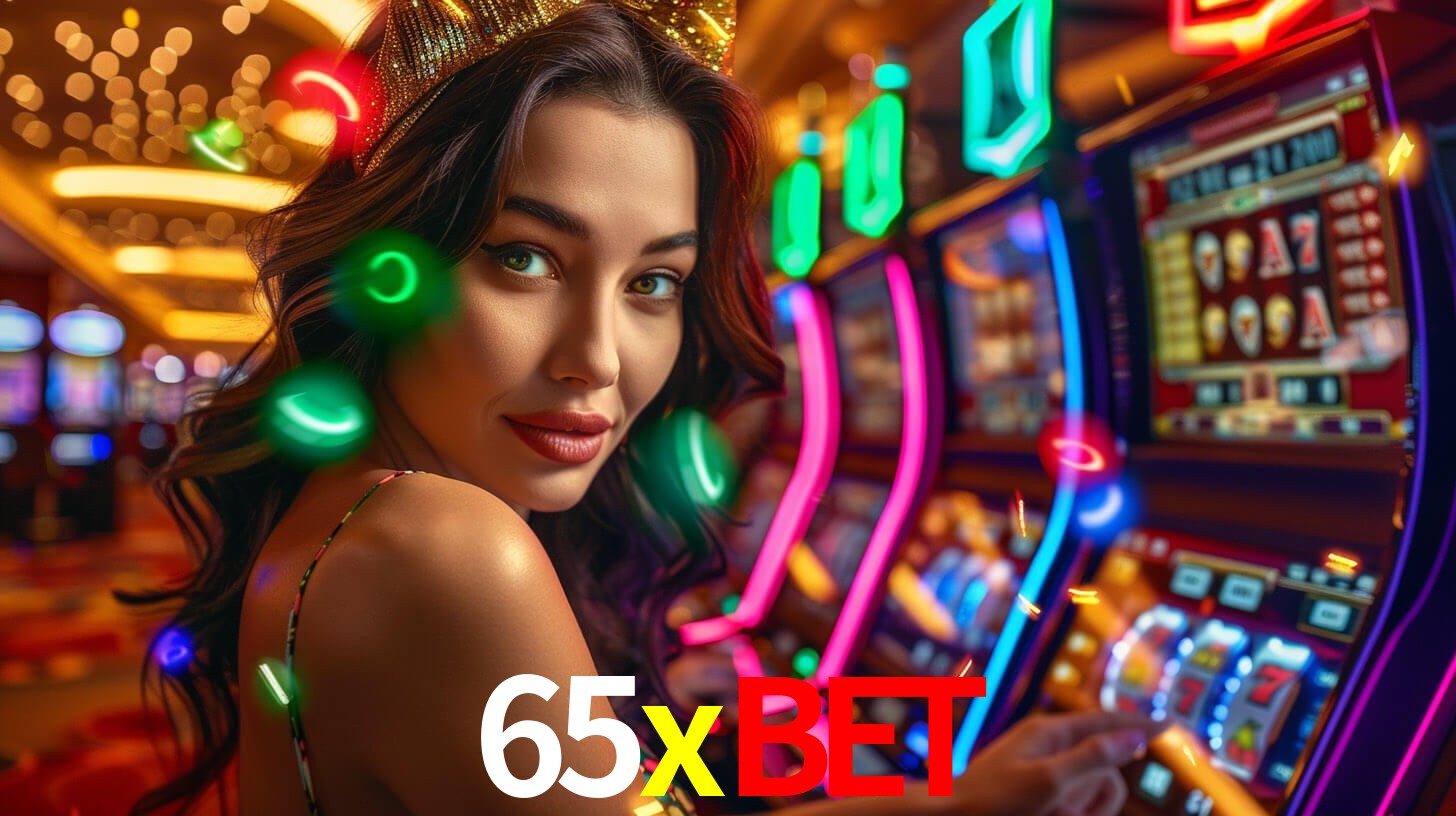 65xbet,65xbet.com