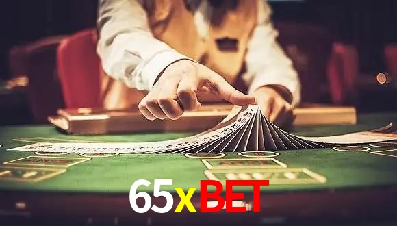 Crash Games Statistics 65xbet