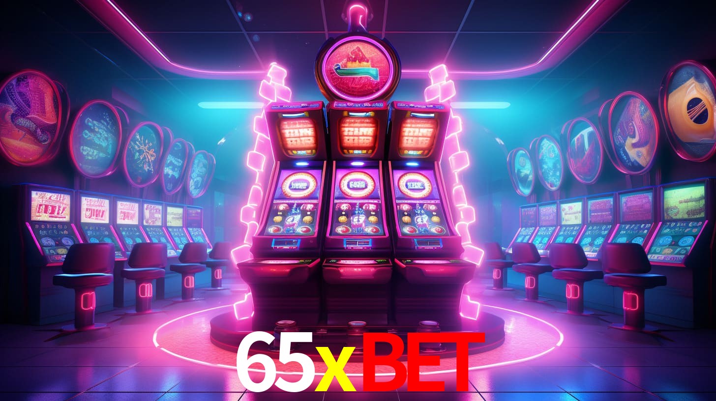 65xbet
