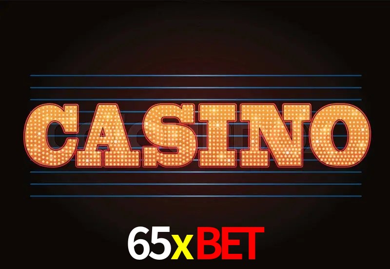 Estratégias Crash Games 65xbet