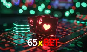Estatísticas Crash Games 65xbet