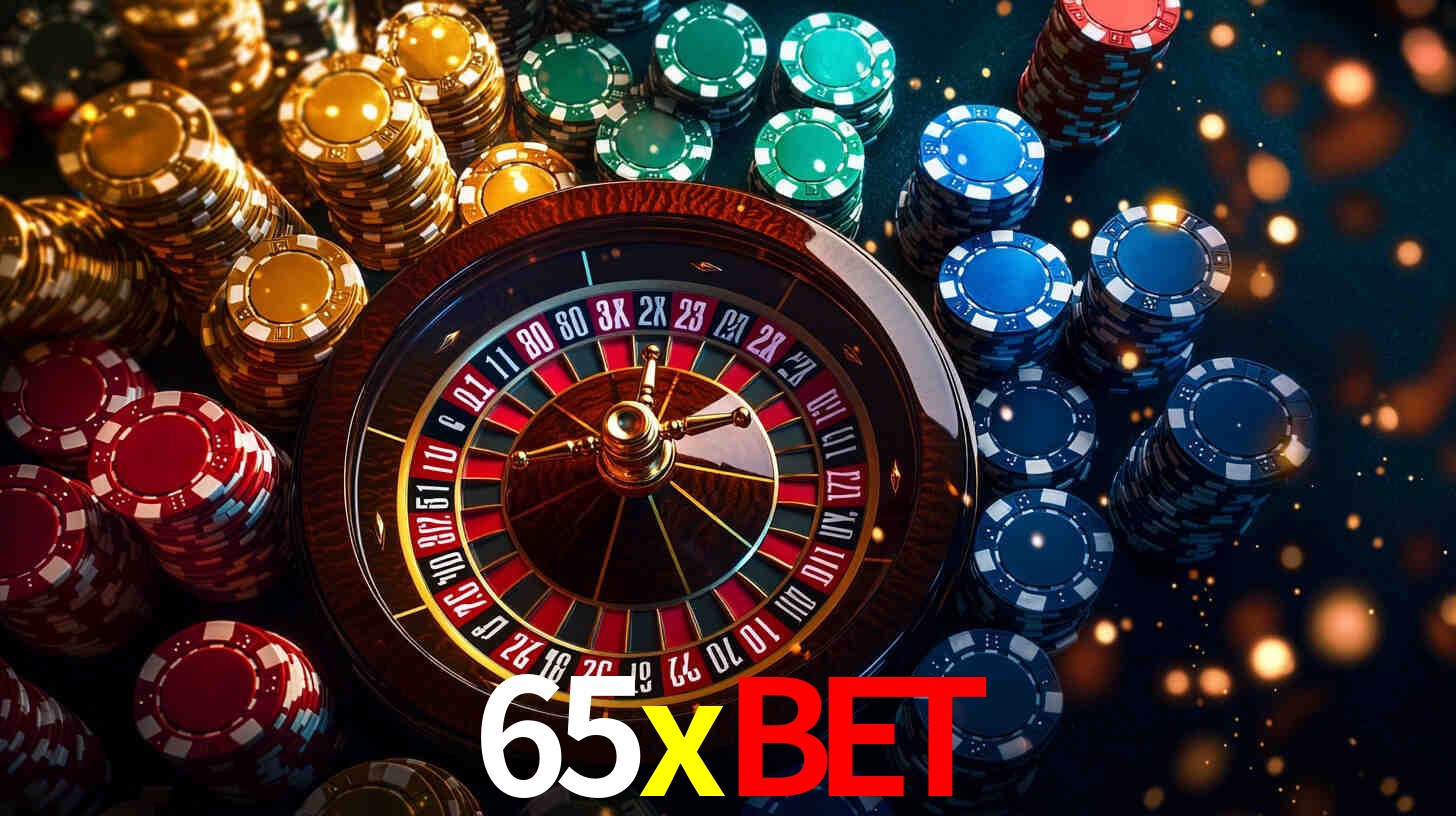 Instant EasyPaisa 65xbet