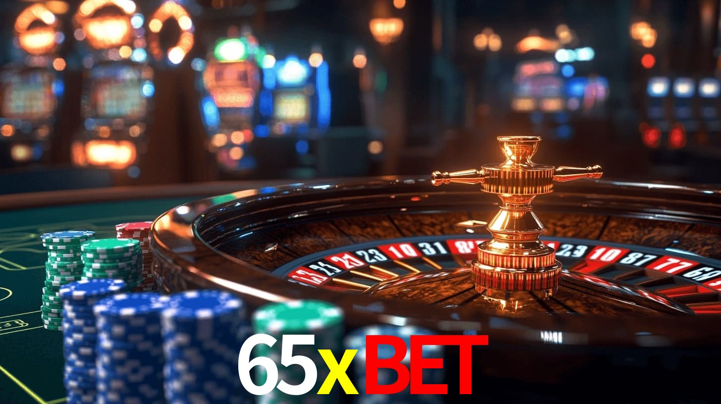 65xbet.com