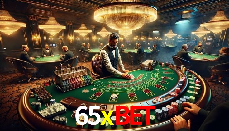 Player Reviews 65xbet