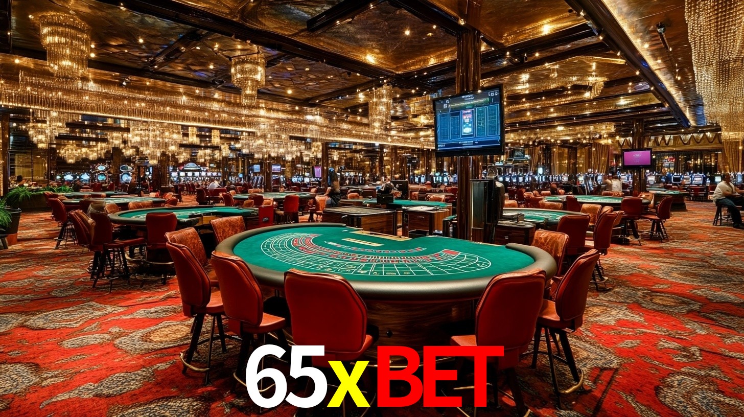 65xbet.com