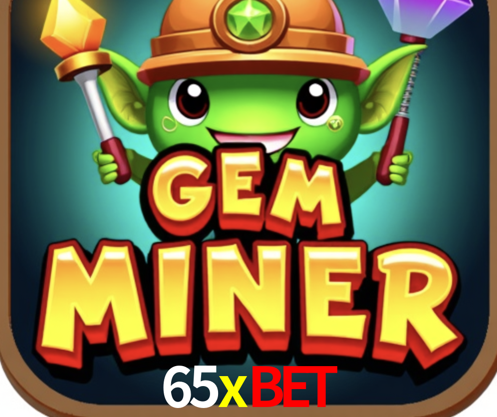 APP oficial da 65xbet para mobile