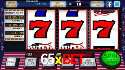 Descubra a Essência do 65xbet: Nossa História e Compromissos