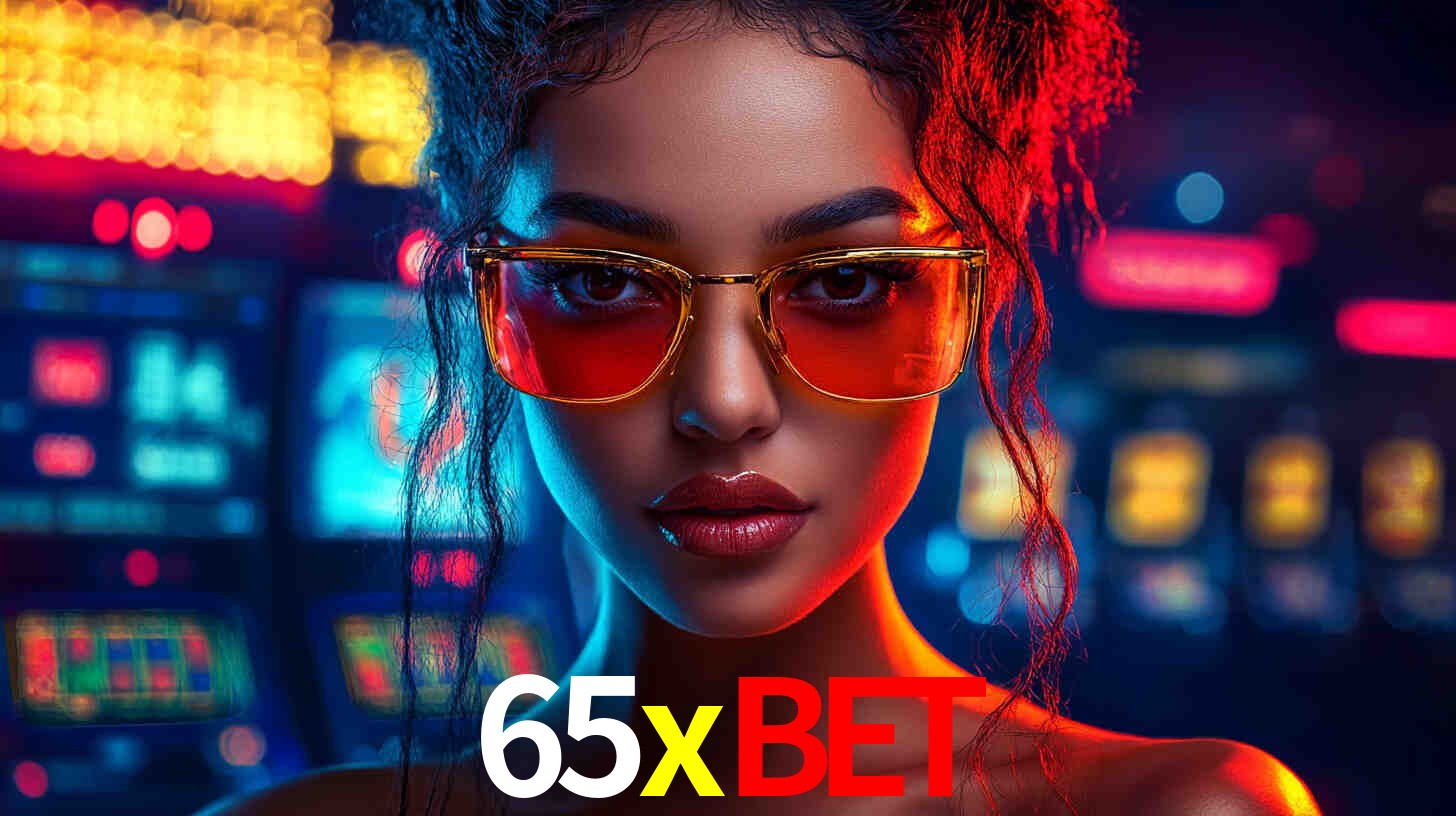 A Popularidade dos Caça-Níqueis no 65xbet