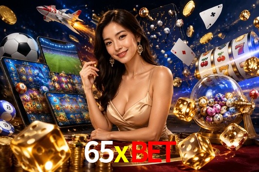 Secure Login 65xbet