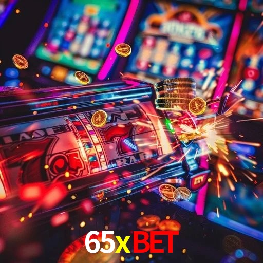 Interface Premium 65xbet