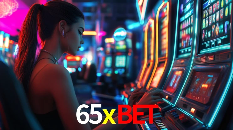 Explore as vantagens do 65xbet: serviço profissional e confiabilidade