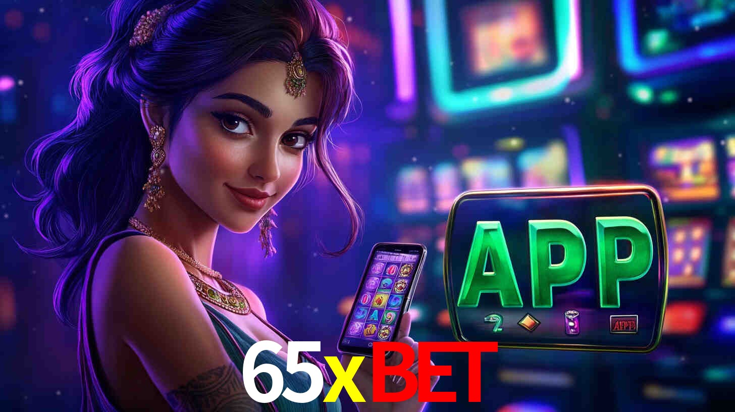 65xbet: Jogue Crash e Experimente Alta Recompensa Instantânea