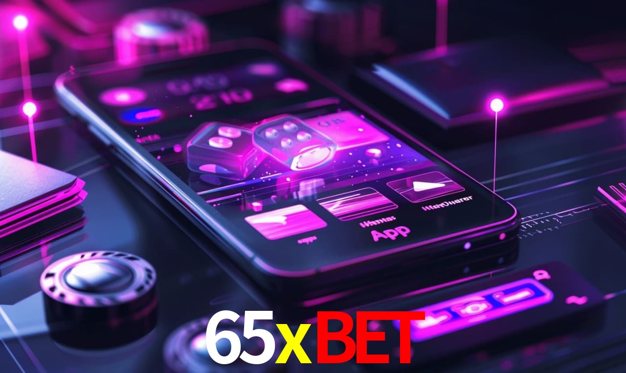 Football Betting 65xbet