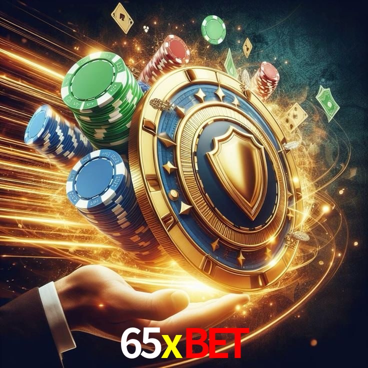 Ofertas Exclusivas 65xbet