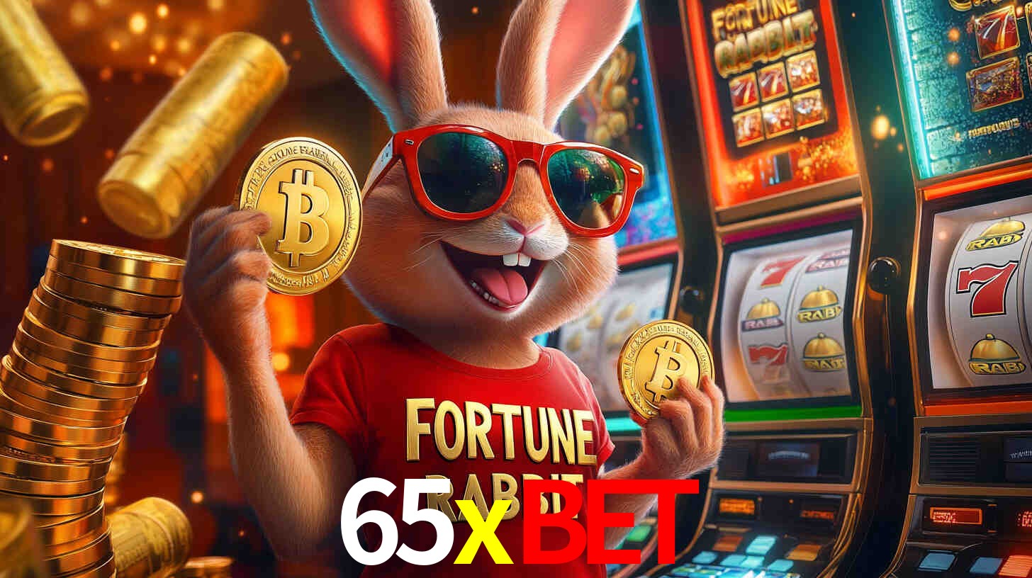 Apostas Esportivas na 65xbet: Um Guia Completo