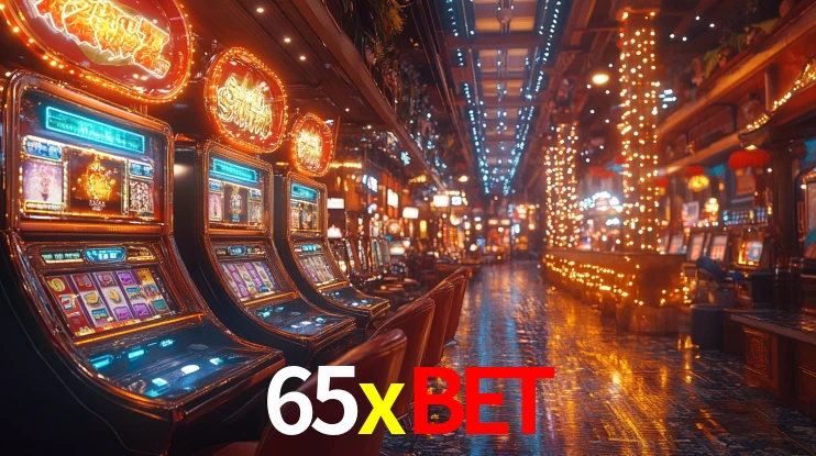 65xbet,65xbet.com
