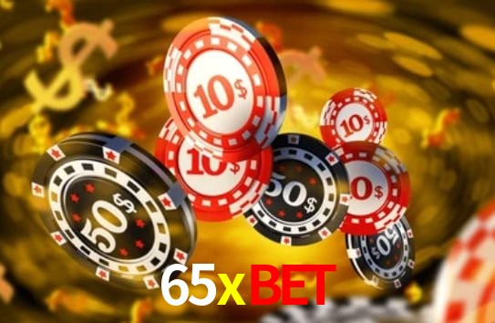 Casino Ao Vivo 65xbet