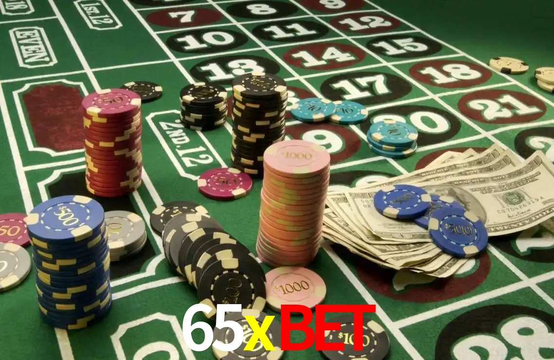 65xbet