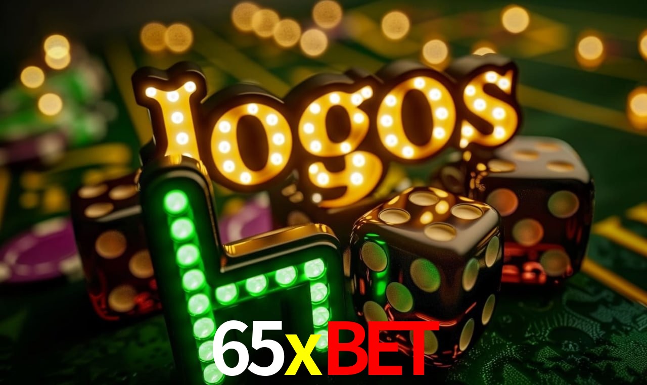 Apostas de Basquete 65xbet