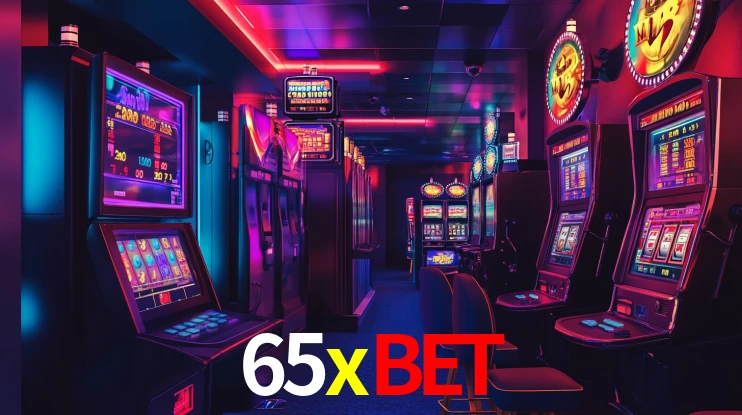 65xbet,65xbet.com