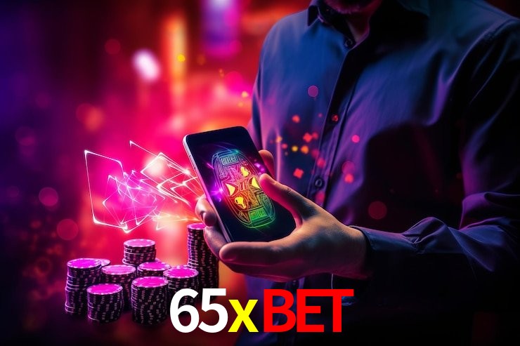 Jogos Exclusivos 65xbet