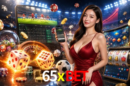 Quick Registration 65xbet