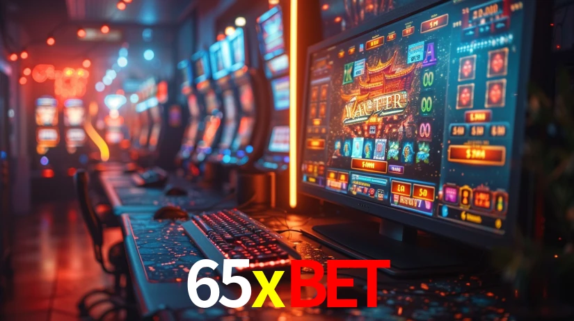 65xbet,65xbet.com