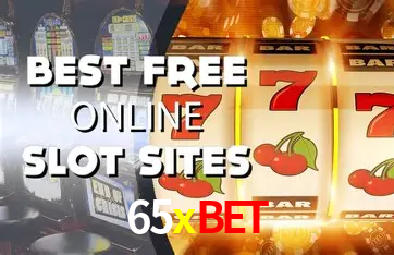 Desvendando o Mundo dos Jogos Virtuais na 65xbet