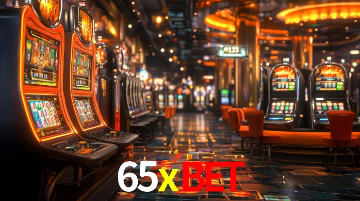 65xbet
