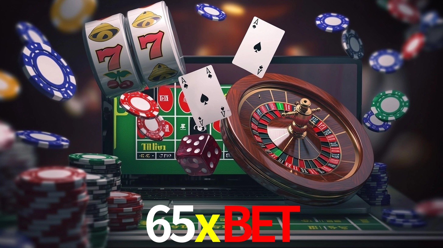 Ofertas Imperdíveis na 65xbet: Promoções e Bônus Que Valem a Pena