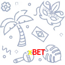 Inovações de Jogos na 65xbet: O Futuro das Experiências Interativas