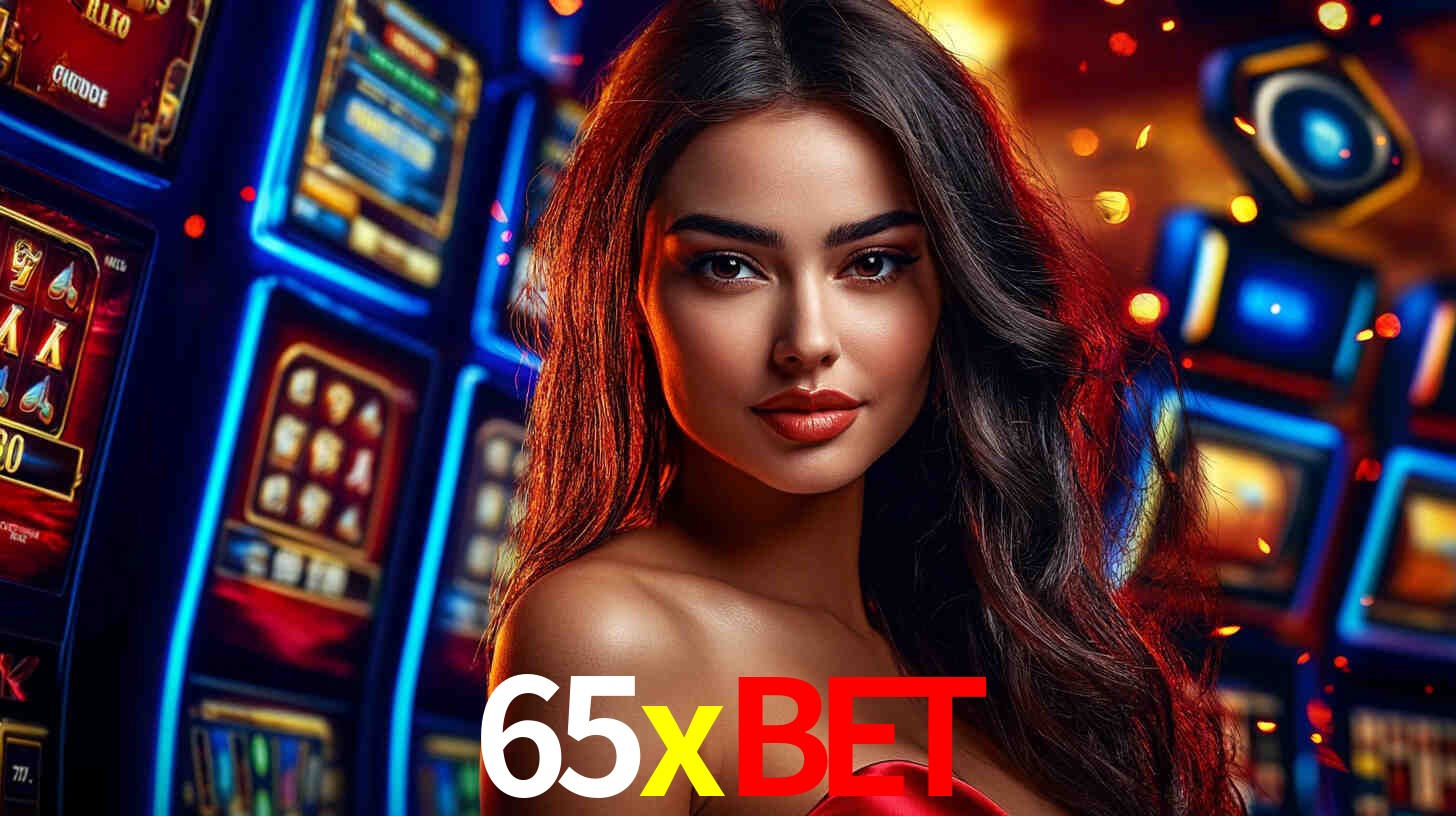 Descubra a Essência do 65xbet: Nossa História e Compromissos