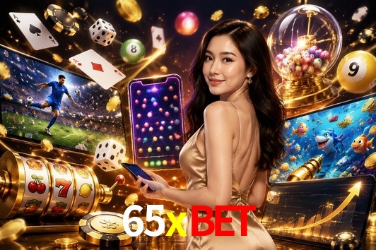 2FA Security 65xbet