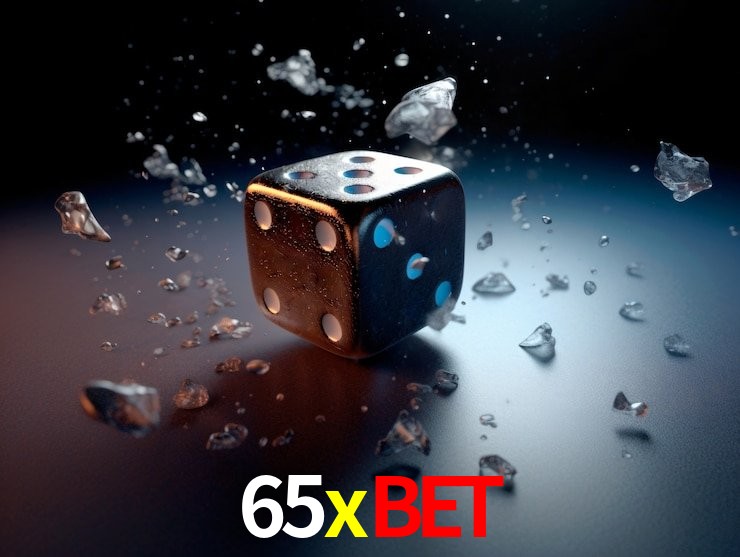 Design Responsivo 65xbet