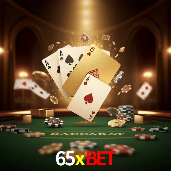Aviator Game 65xbet