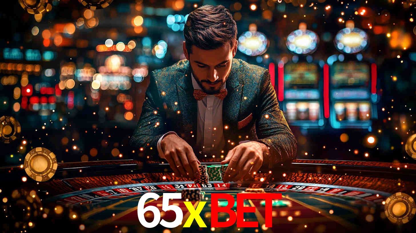Exclusive Games 65xbet