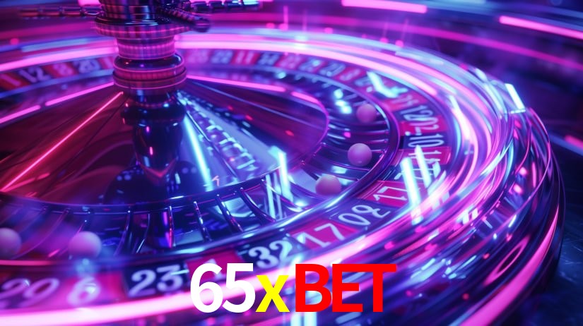 Descubra o Programa VIP da 65xbet: Vantagens Exclusivas para Jogadores