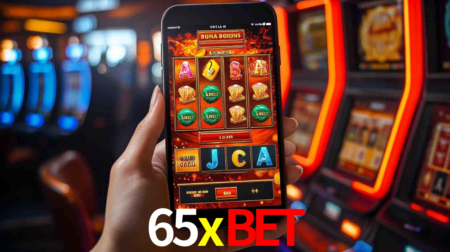 65xbet,65xbet.com