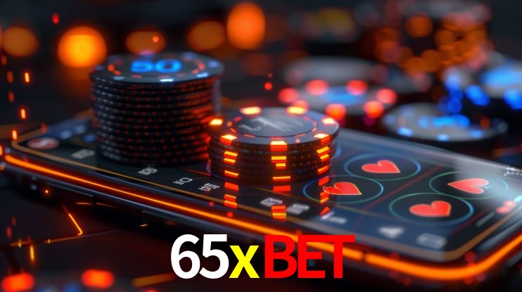 Game Statistics 65xbet