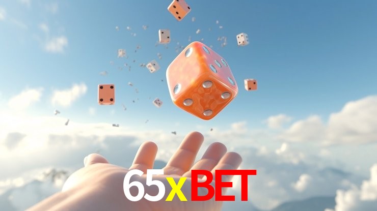 Crash Games Strategies 65xbet