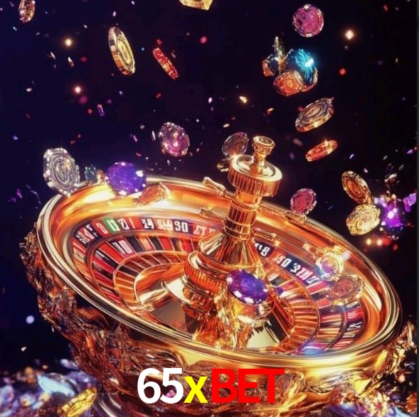 Login Seguro 65xbet