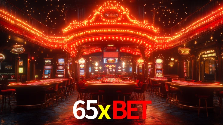 65xbet