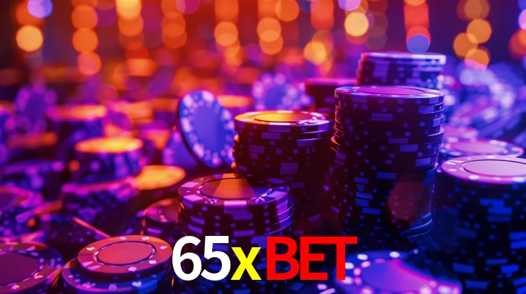 65xbet,65xbet.com