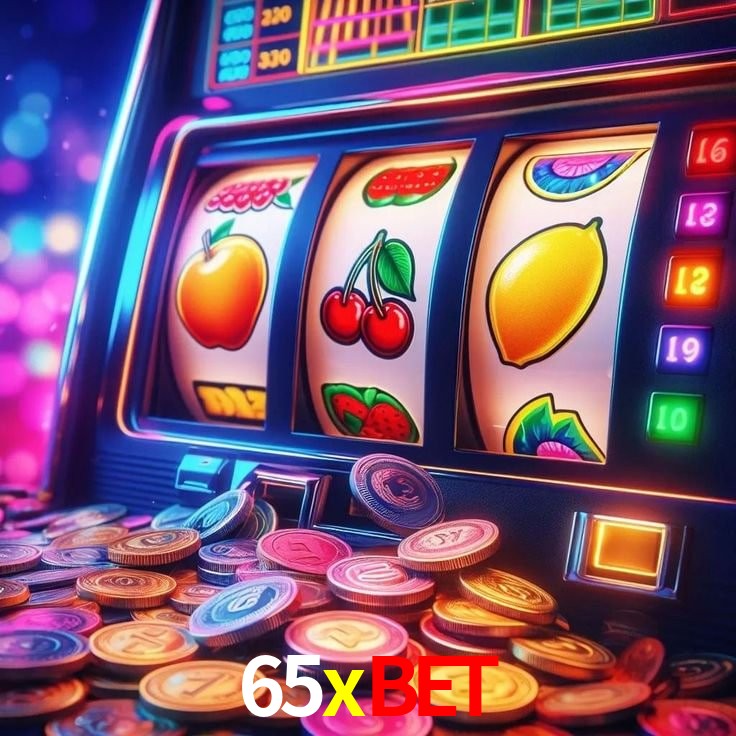 Jogo Aviator 65xbet