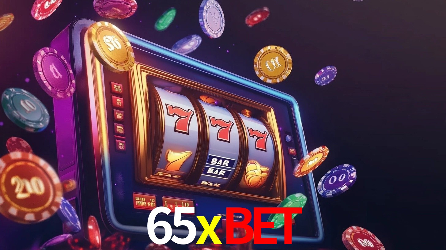 Tournaments 65xbet