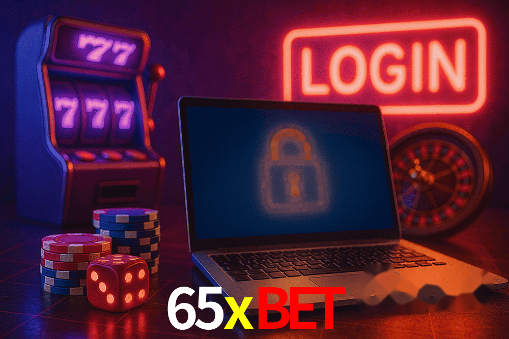 Jogo Spaceman 65xbet